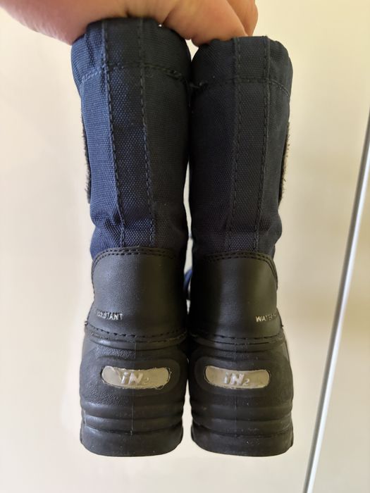 Sniegowce iN2 24 rozmiar