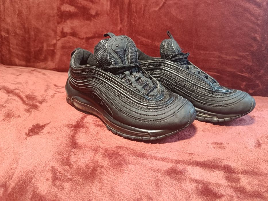 Nike Air Max 97 rozmiar 36,5