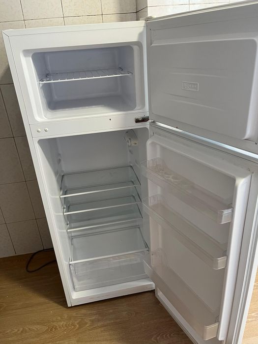 Frigorifico como novo