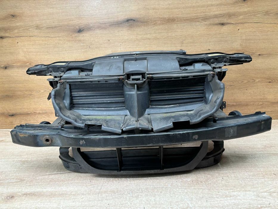 Pas przedni Bmw E92 / E93