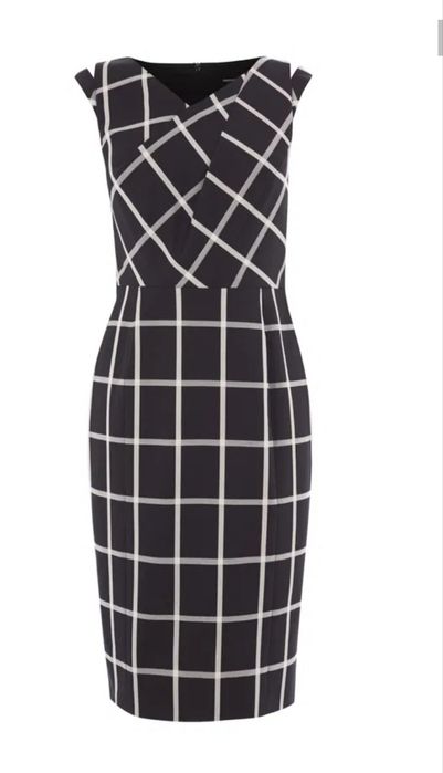 Сукня від Karen Millen