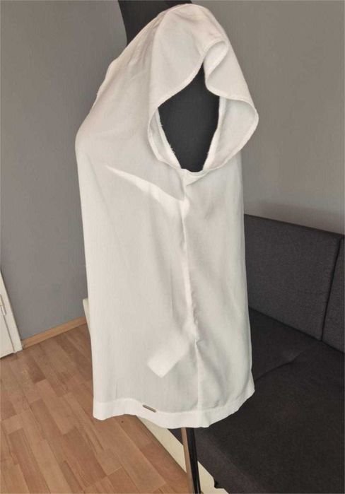 Elegancka bluzka QUIOSQUE