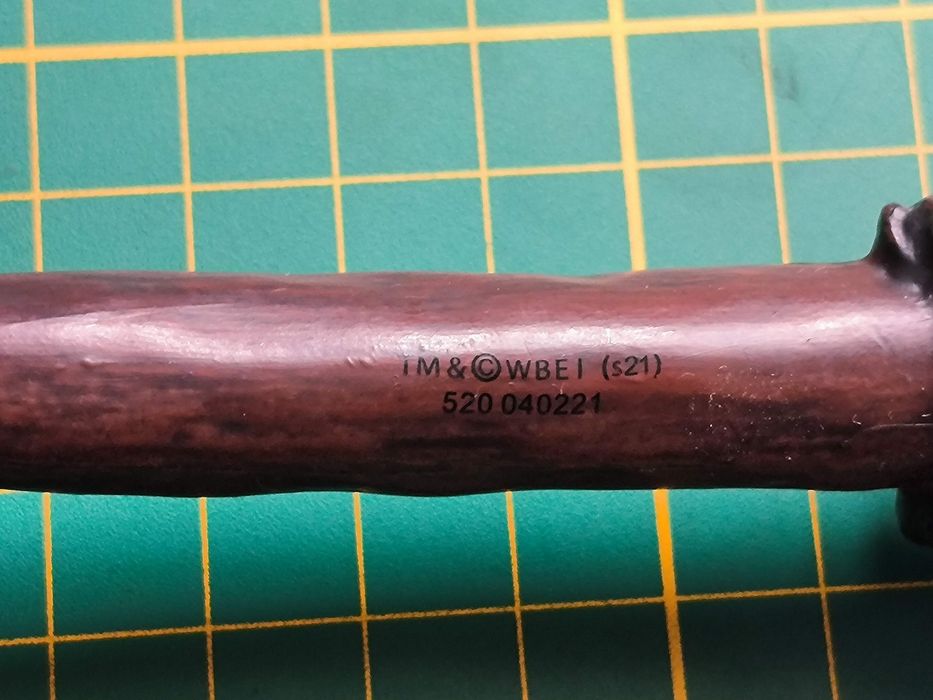 Różdżka Harry Potter