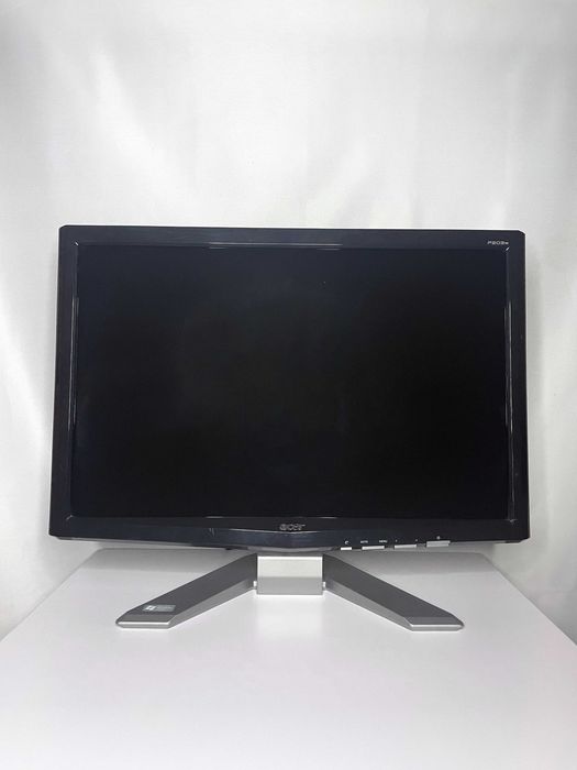 ЖК Монитор Acer P203W
