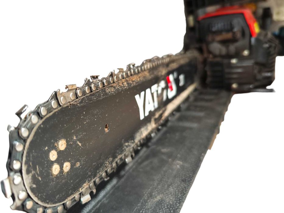 Yato YT-0680 Dobfék szerelő készlet 8 részes