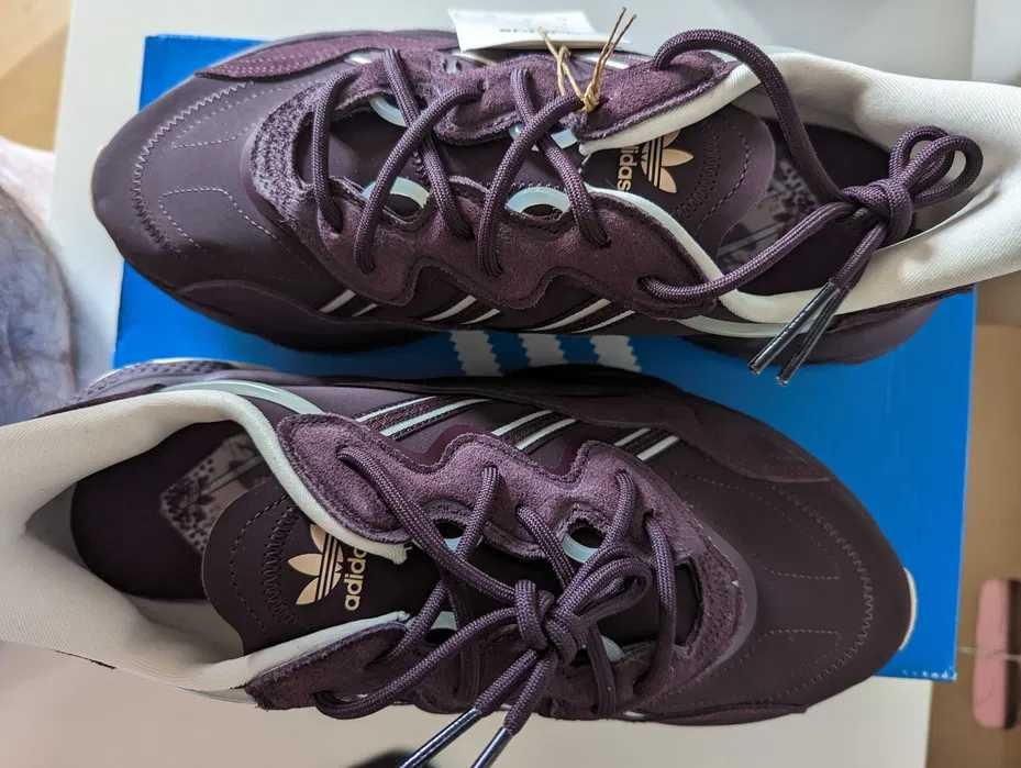 Ozweego 43 new arrivals