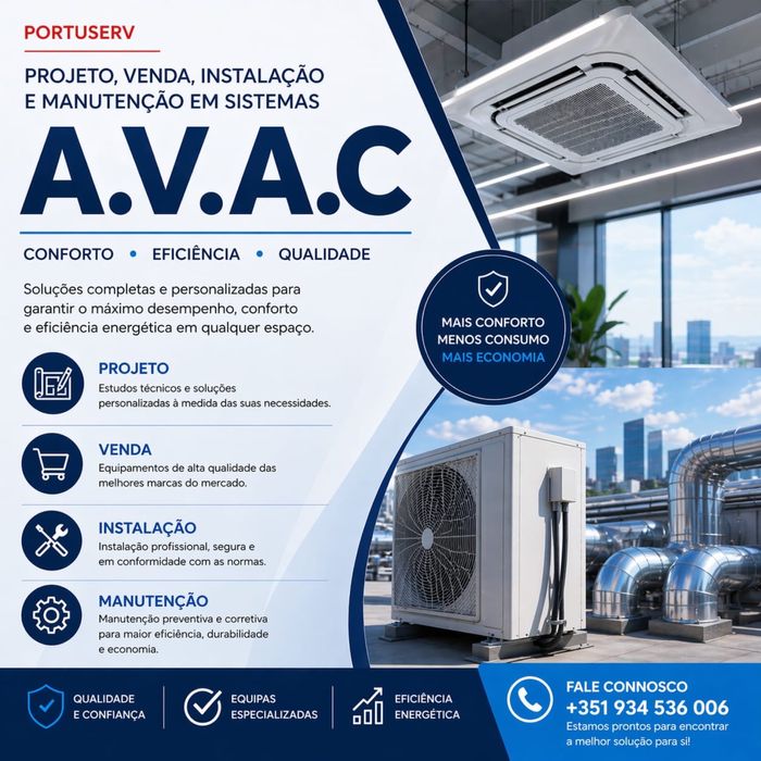 Solit instalacao desde 149€ onde ja existe pre instalacao