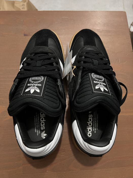 Adidas Samba xlg 42