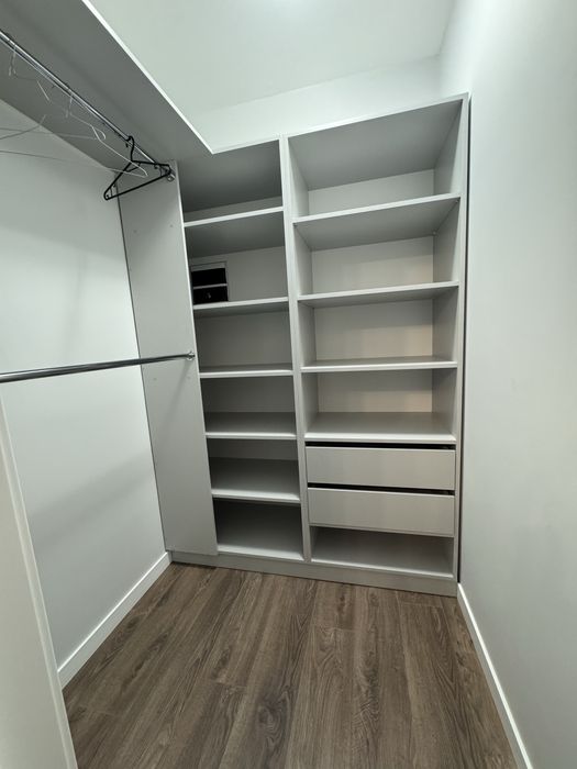 Оренда квартири в центрі