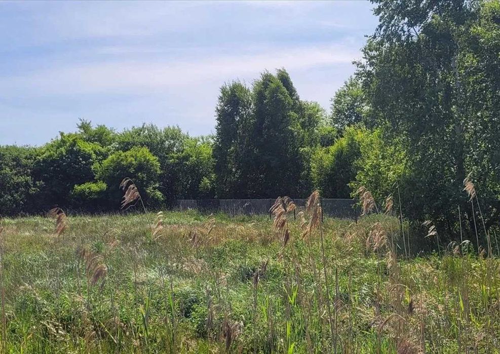 Działka rolna 3000m2 blisko morza