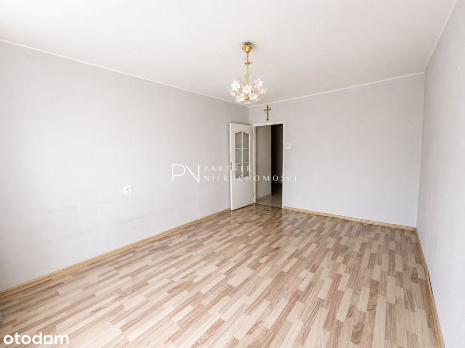 Rezerwacja* Podwale | 2 pokoje |