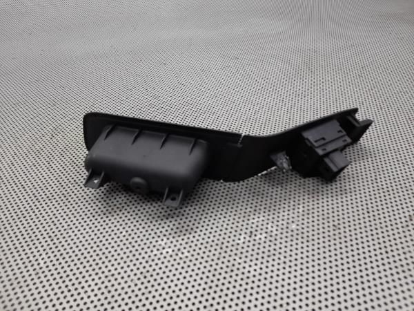 Comando / botão / interruptor vidros trás esquerdo JEEP Grand Cherokee