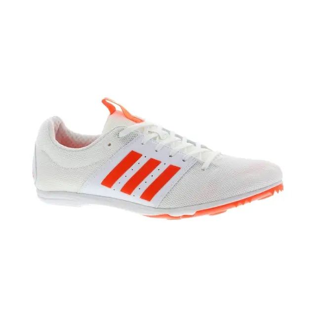 Adidas allroundstar 500 Olx
