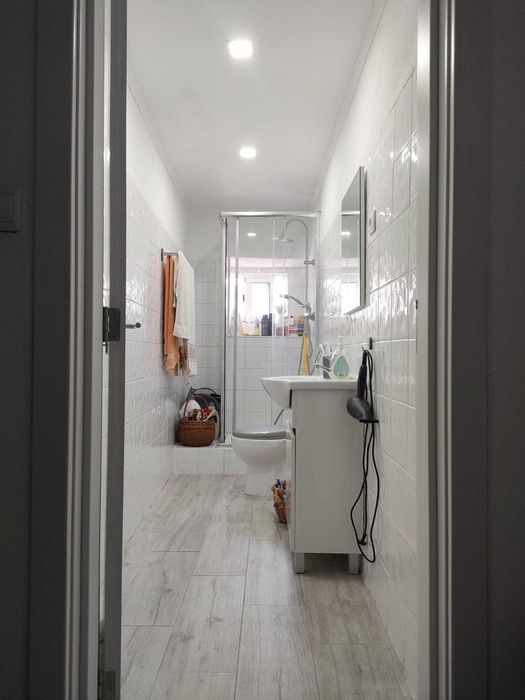 Moradia em Sousel, Renovada e Pronta a Habitar