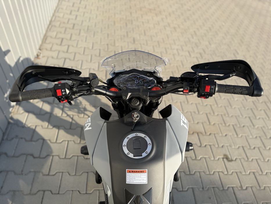 Exdrive Tekken pro 300