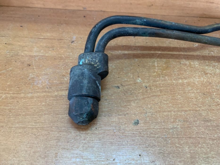 Горелка Резак газовой Б/У