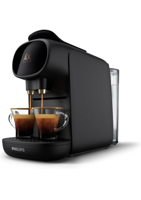 Philips L'or Barista