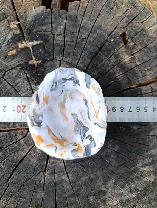 Годівничка напувалка для рептилій, плазунів, комах, хом'яків, мишей