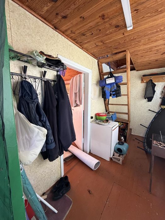 Дача біля ДЕСНИ Продаж Жавинка