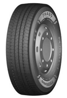 Opony Tbbtires 295/80 R22.5 THA20 154/149M 3PMSF M+S FRONT