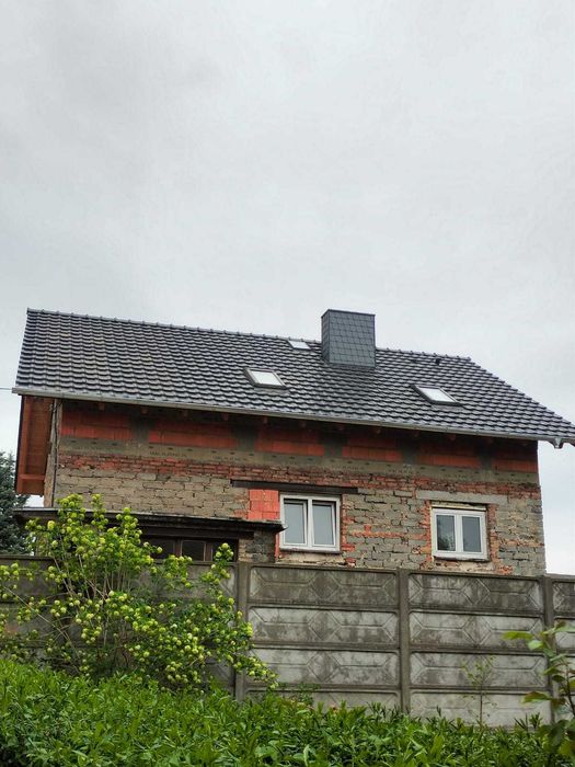Zdjęcie 8