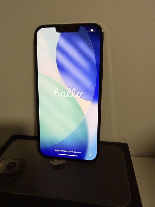 Iphone 13PRO MAX