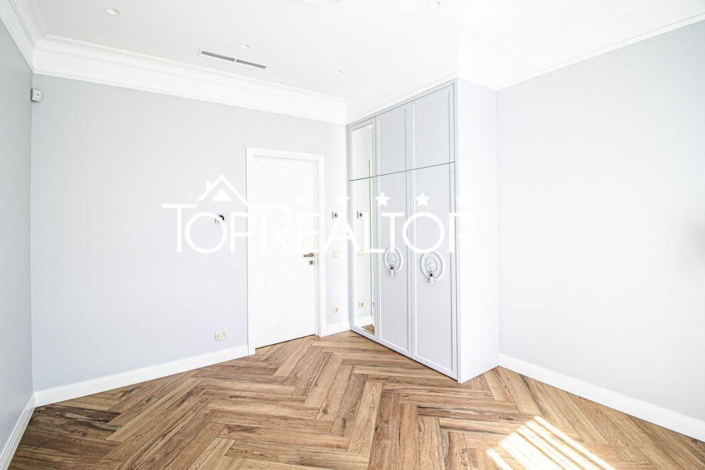 Без комісії! Продам одноповерховий котедж у селищі Лісове. Лісопарк!