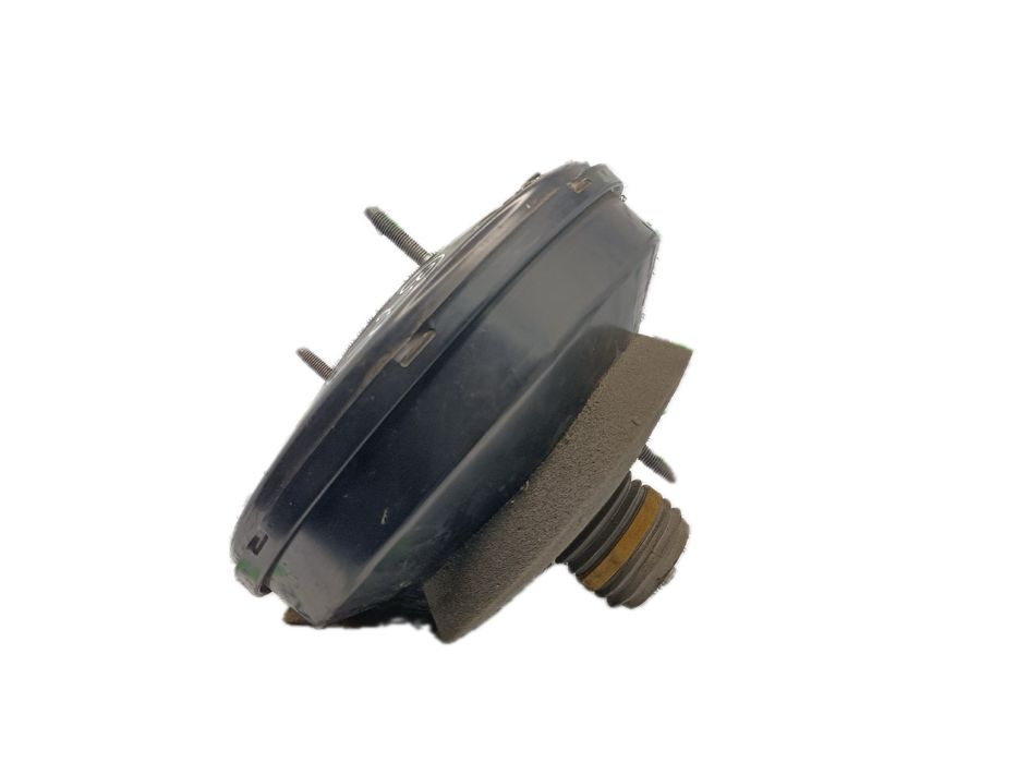 Servofreio PEUGEOT 208