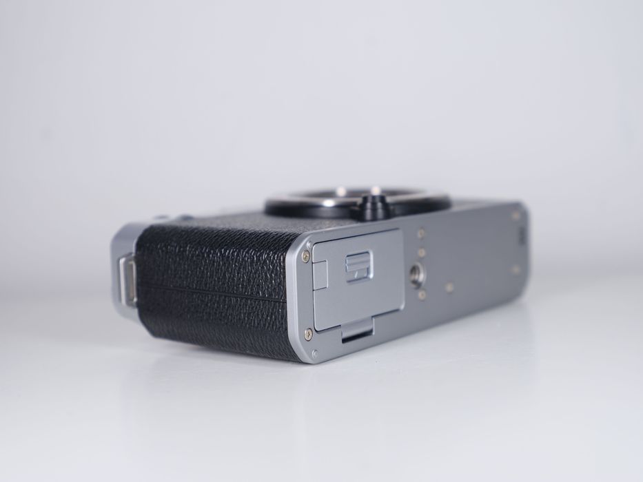 Fujifilm X-E4 Body + гарантія / без передоплат