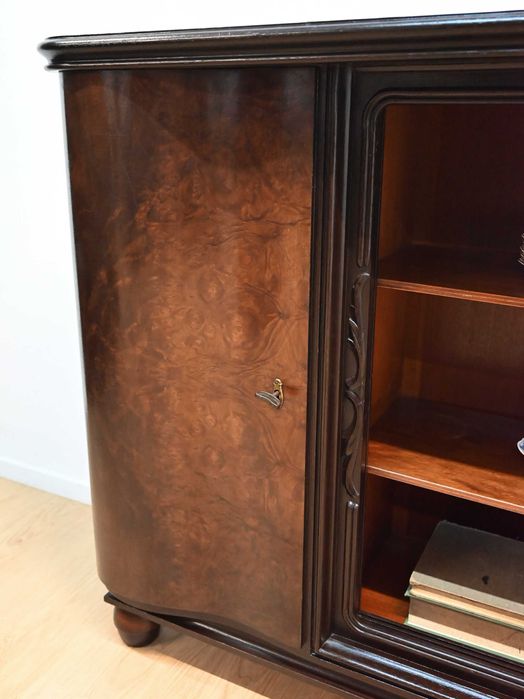 płytka komoda regał 102807