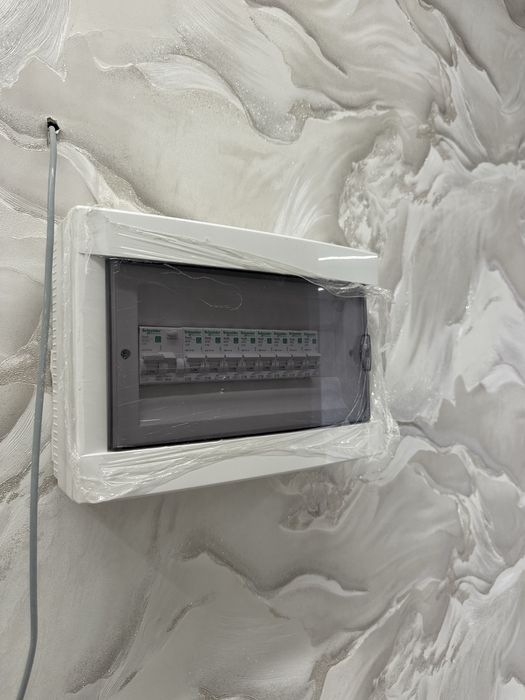 Продам 1-кімн на Артемі, (зуп. гост. Київ)