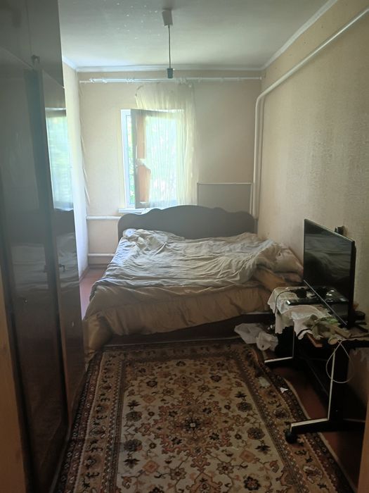 Продам будинок Пісочин Песочин