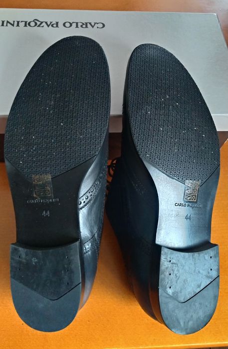 Продам броги мужские