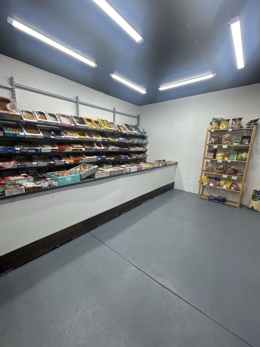 Оренда частина комерційного приміщення ЖК Петрівський квартал