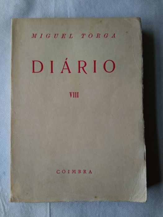 Portuguese Literature