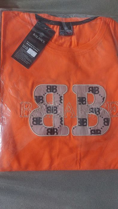 Koszulki t-shirty (unisex) 100% Bawelna