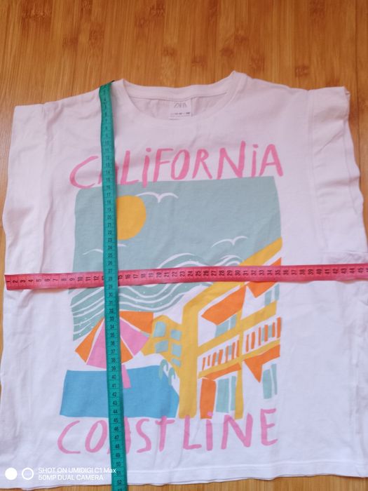 Футболки по 35 грн