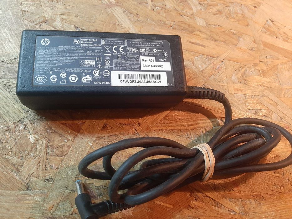 Minikomputer Dell Optiplex 3070 micro i5-9500T M.2 128 NVMe ram