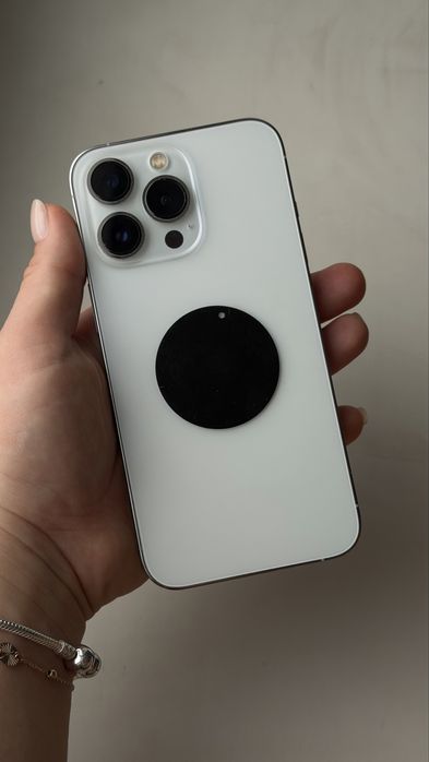 Iphone 13 pro 128 gb айфон 13про