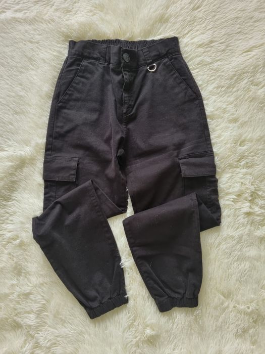 Продам  жіночі джогери