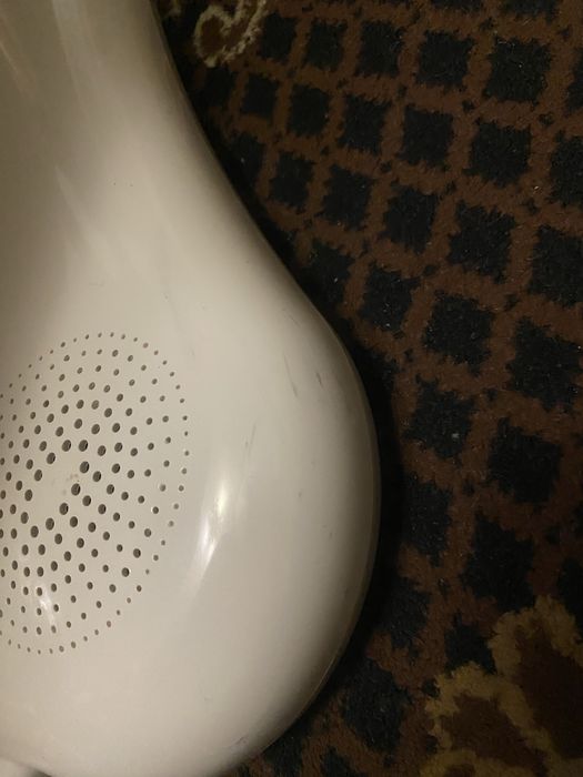 заколисуючий цент 4moms