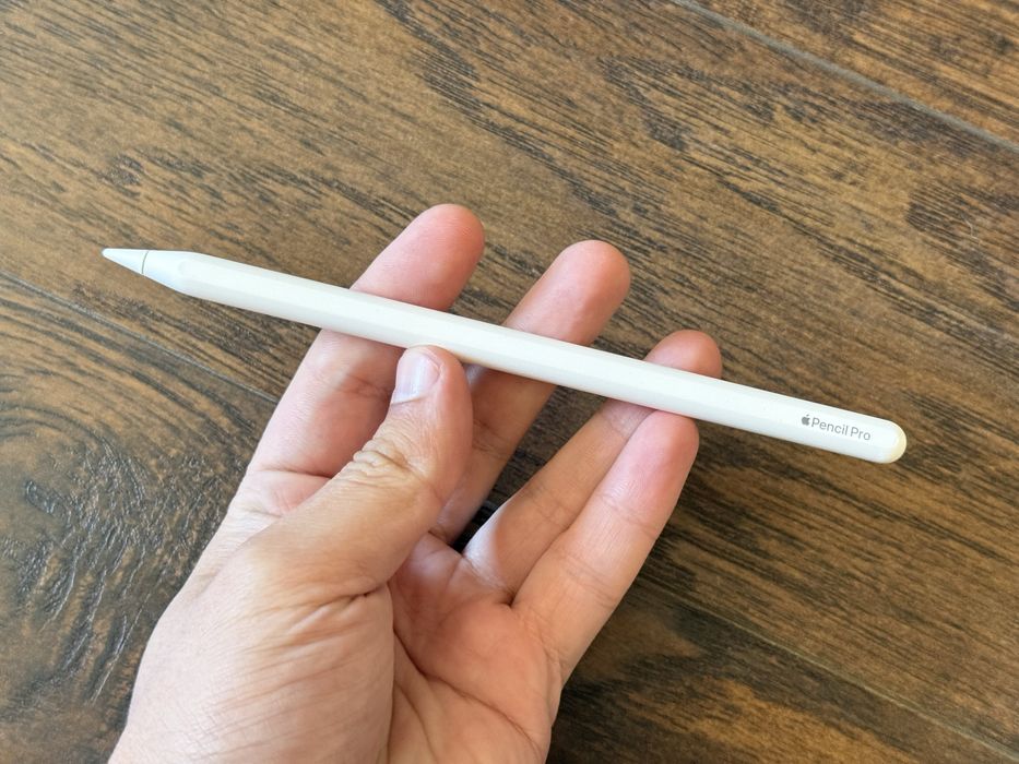 apple pencil pro - Купить электронику - Цены на OLX.ua