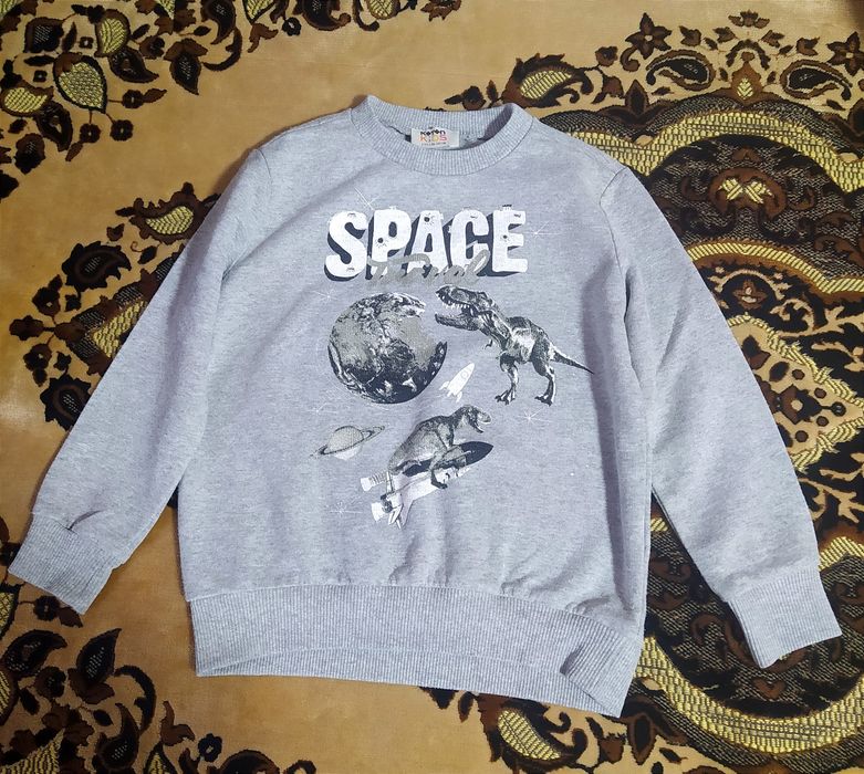 Кофта,світшот George