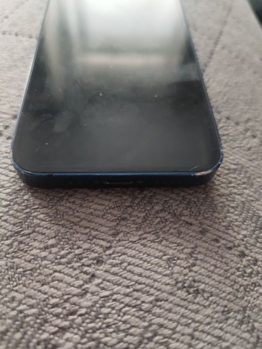 iPhone 12 mini zamiana