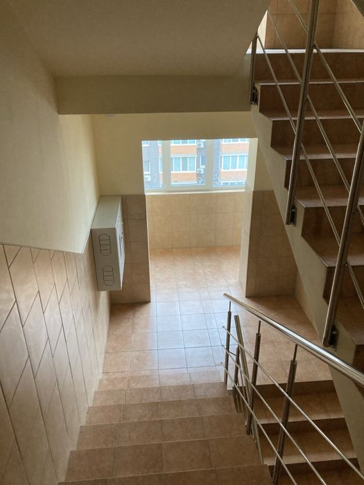 Продаж квартири ЖК Олександрівський 1