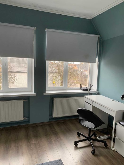 здам  в оренду будинок в районі Дубнівської