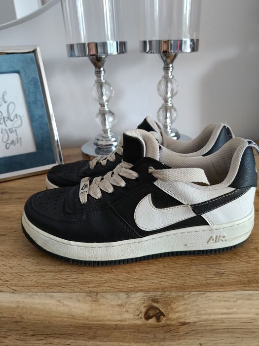 Buty Nike air force 38