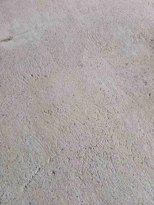 Шлифовка стяжки, шлифовка бетона, выравнивание пола - Будівельні ...