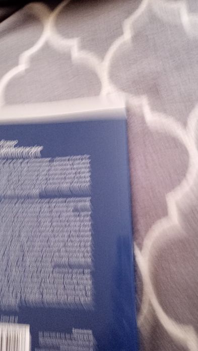 Prawo administracyjne.J.Zimmermann