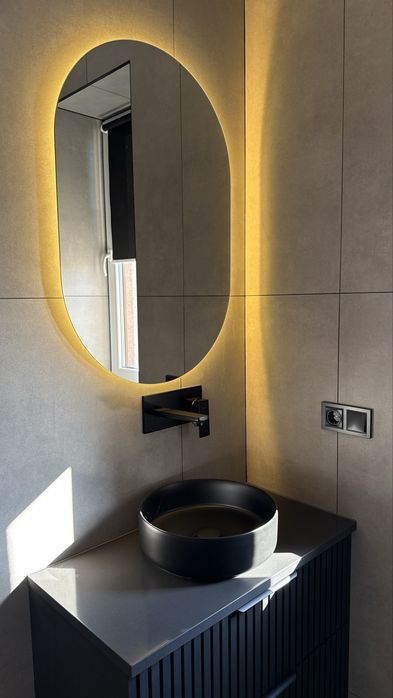 Будинок за адресою вул. Тютюнника (площа 228 м²) - Atlanta.ua - фото 9